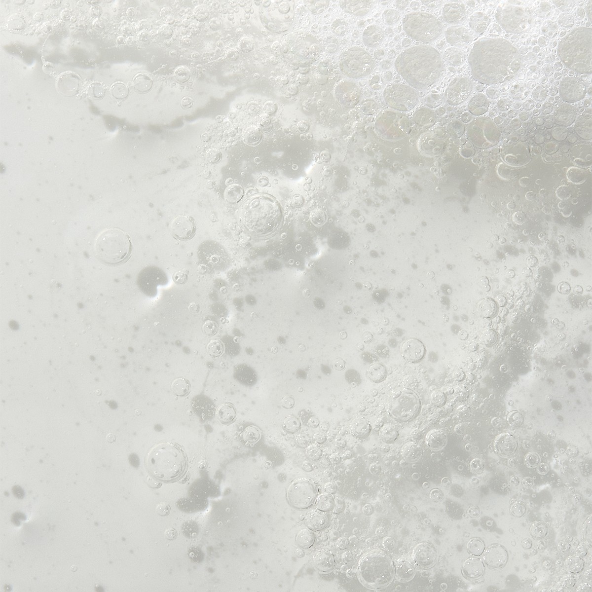 Mario Badescu pjena za čišćenje s glikolnom kiselinom