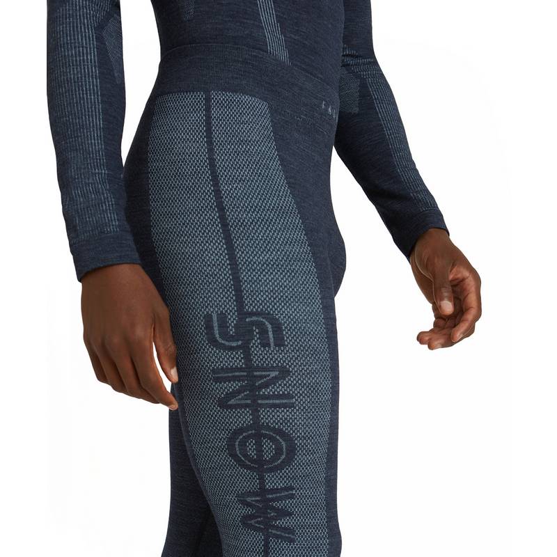 Falke Funktionsunterhose Herren