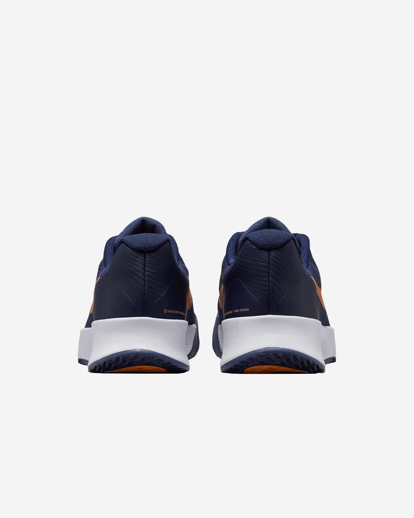 Scarpe Tennis Nike Vapor Lite 3 Clay M HQ5292-400