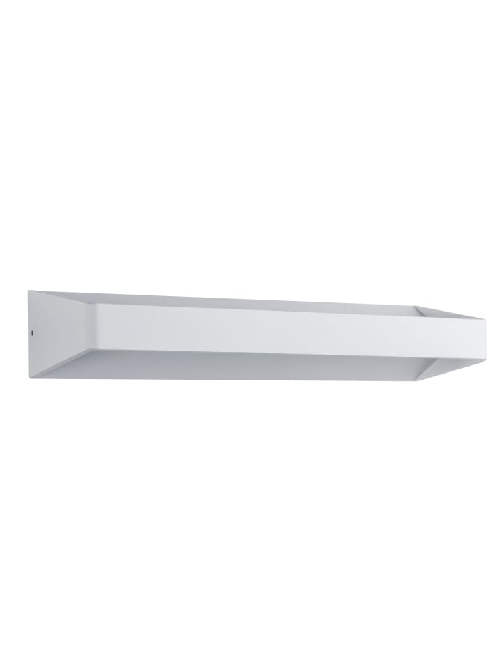 paulmann LED Wandleuchte Bar günstig kaufen onesize