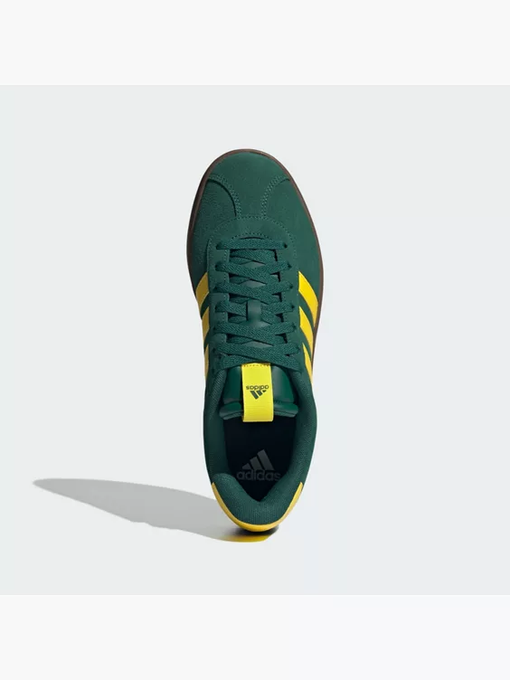 adidas VL Court 3.0 Schuh