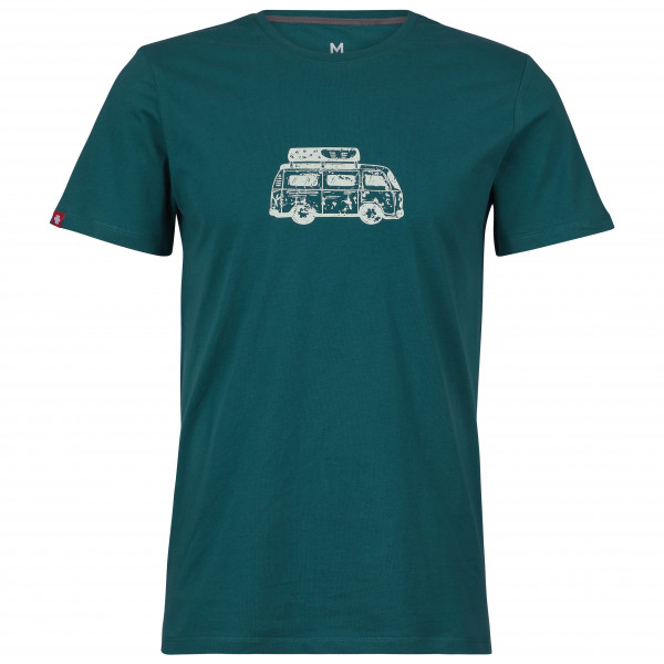 Ocun - Classic T - T-Shirt