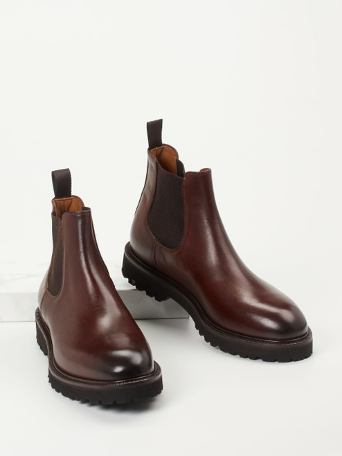 Boots-47112090567 Konstantin Starke