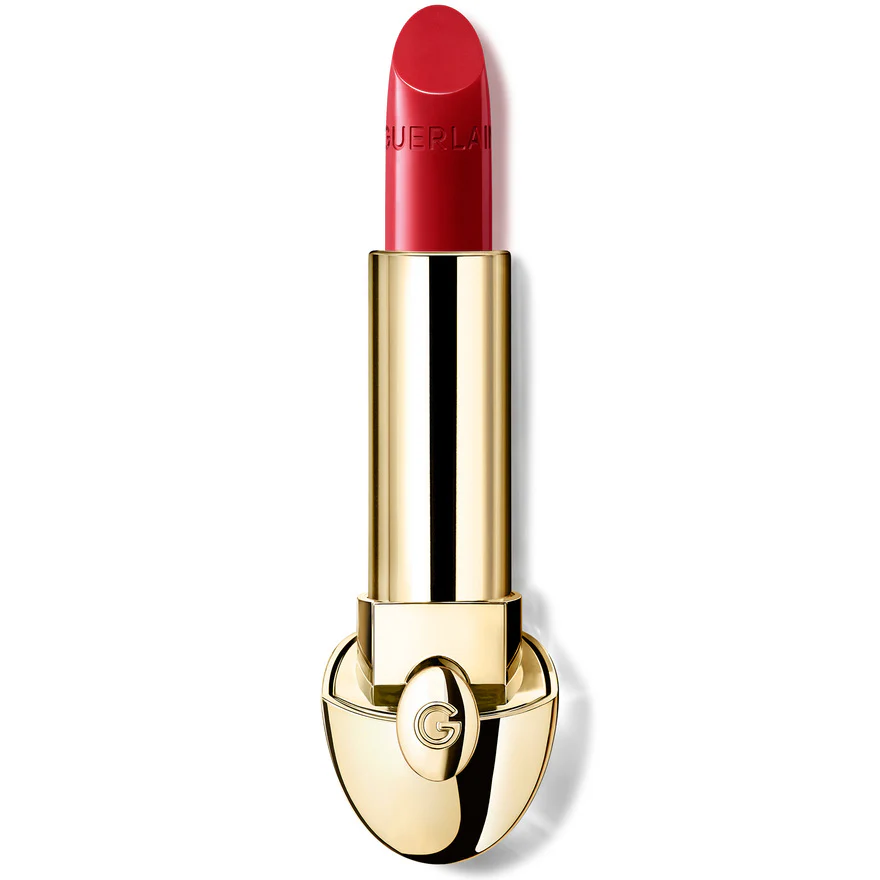 Rouge G Lips - El labial personalizable - Recambio - Labial