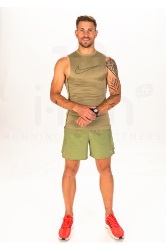 Nike Pro Dri-Fit M