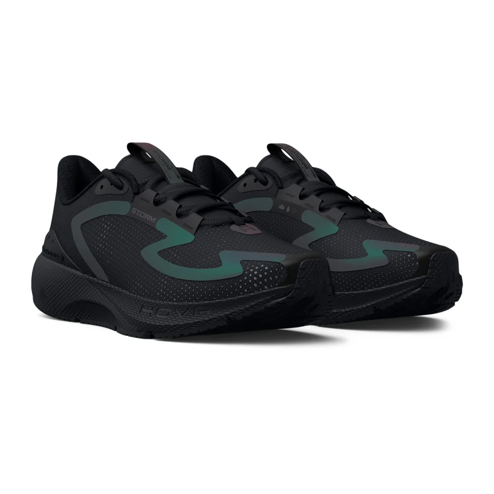 Under Armour HOVR Machina 3 Storm 3025797-003 / schwarz