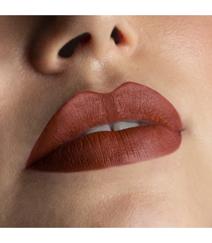 MESAUDA-SUBLIMATTE-Rouge à Lèvres Liquide