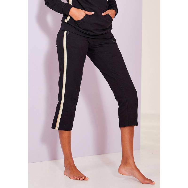 Bench Sweathose Damen