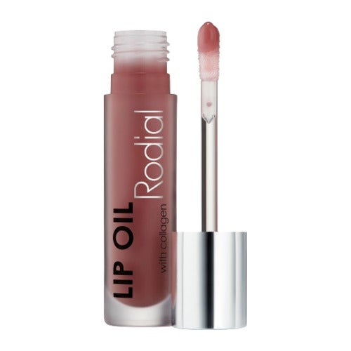 Ulei de buze Rodial roz pal 4 ml