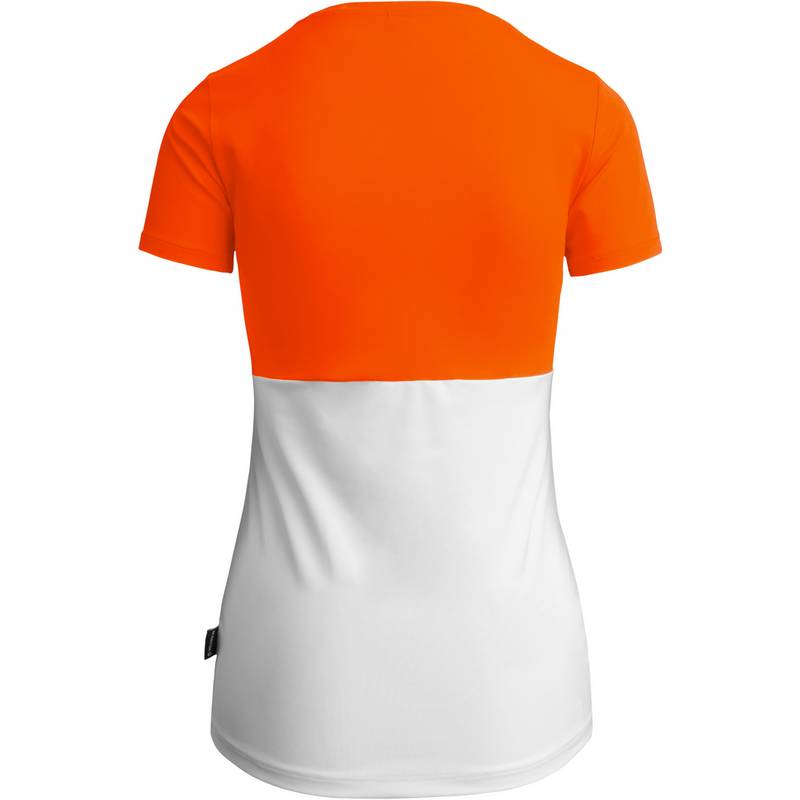 Martini ALPINE LADY Funktionsshirt Damen
