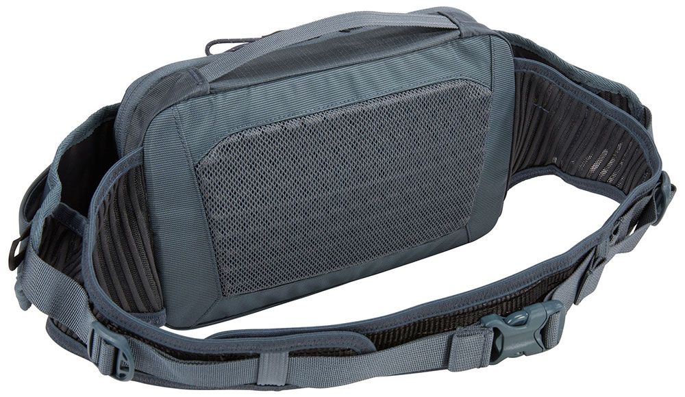 Thule Rail Hip Pack 2L - Hüfttasche kaufen | Bike-Discount