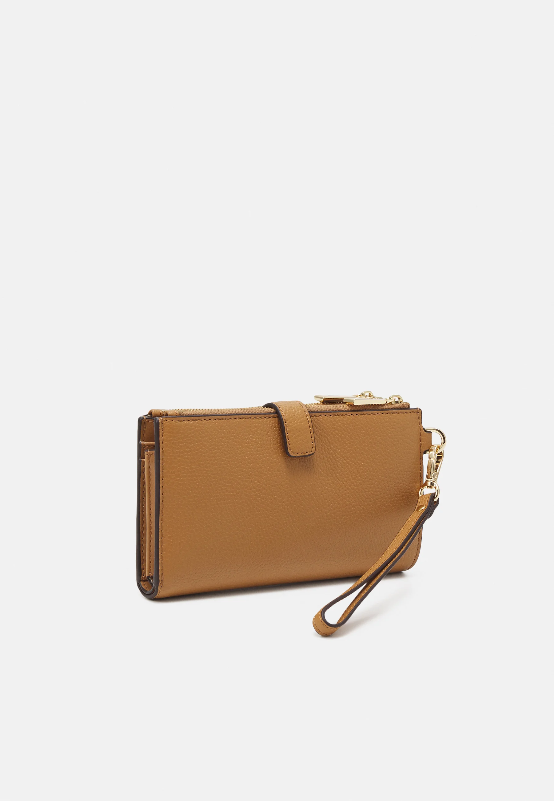 MICHAEL Michael Kors JET WRISTLET - Monedero