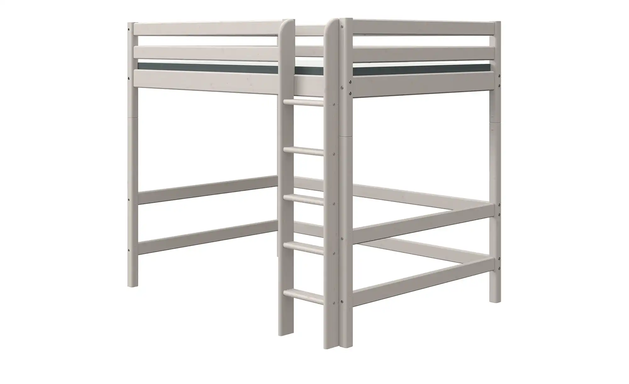 FLEXA Hochbett Flexa Classic
