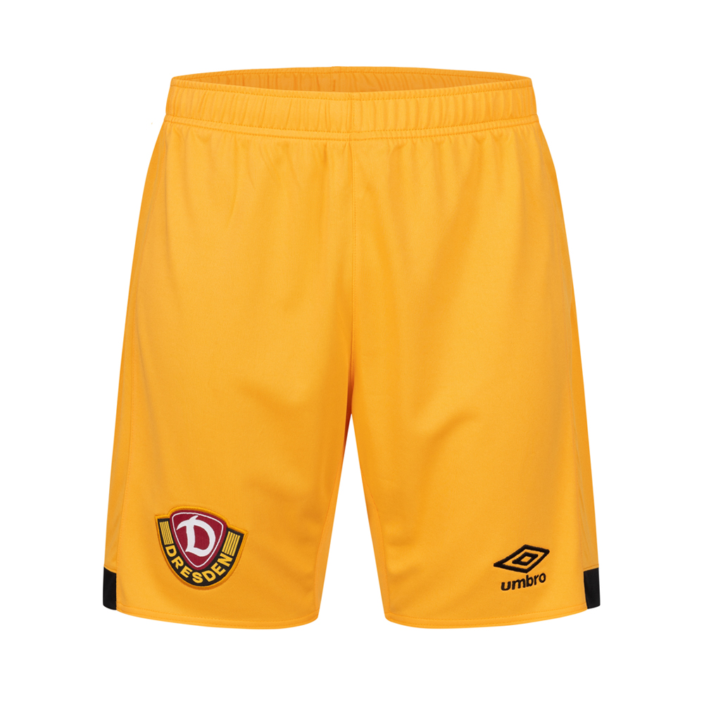 Spielerhose Auswärts 23/24 Herren