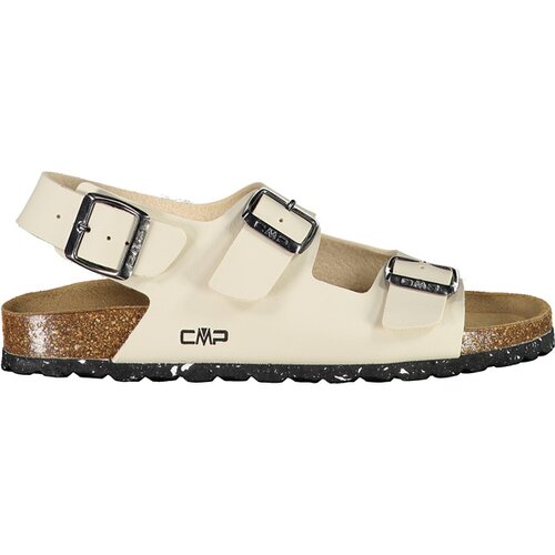 DAMEN SANDALEN ECO KEIDHA WMN SANDAL