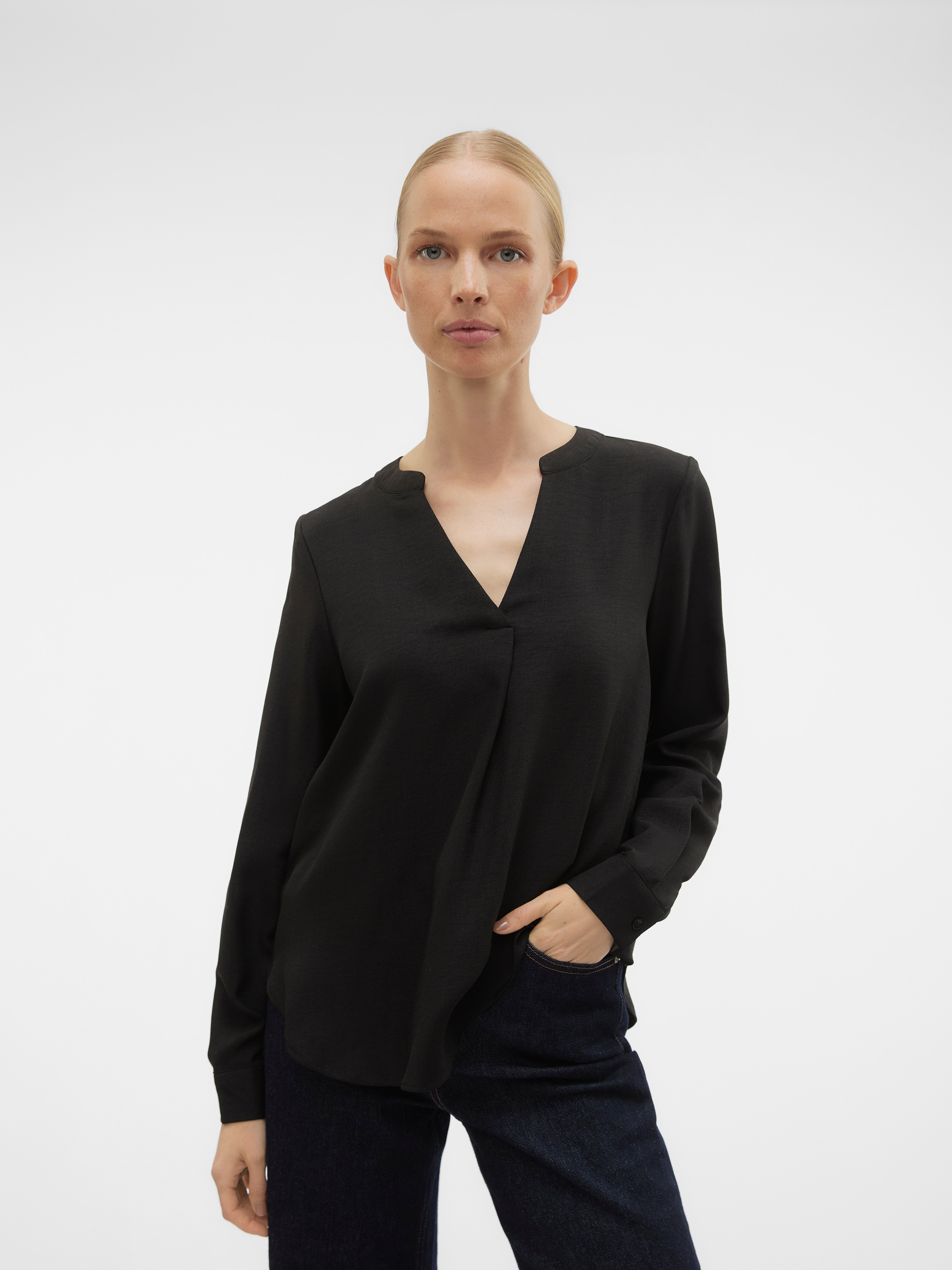 VMMARLA Top