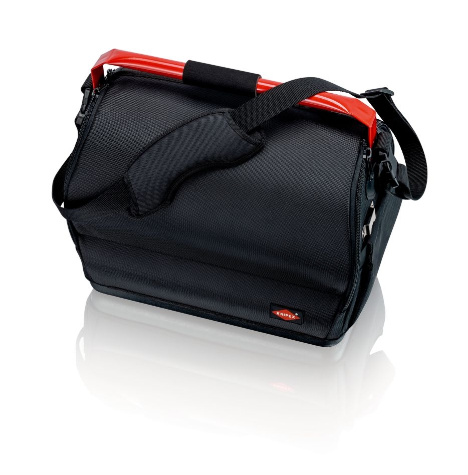 Borsa portautensili Knipex 00 21 08 LE 