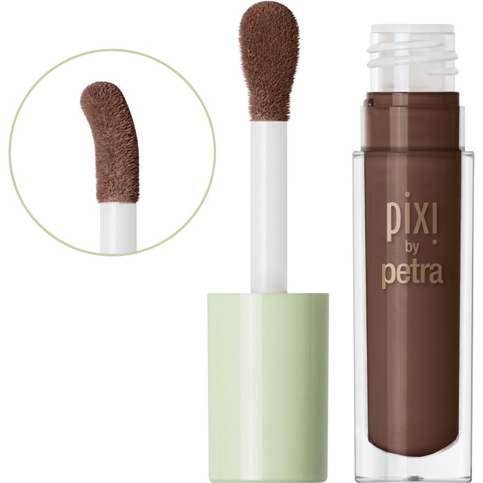 Pat Away Concealing Base