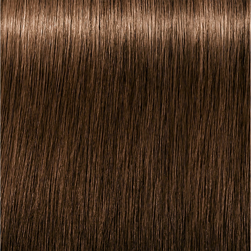 Indola PCC Permanente Haarfarbe Fashion 4.3 Mittelbraun Gold 60 ml