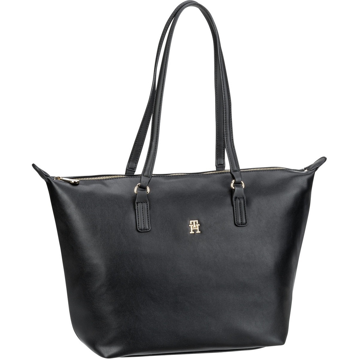 Shopper Poppy Plus Tote FA23