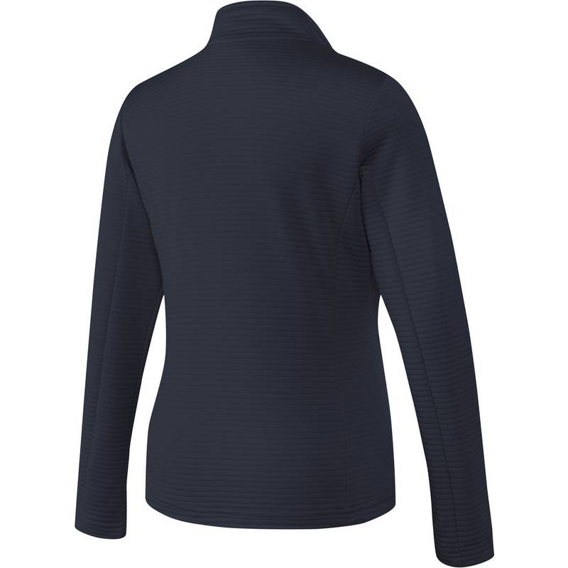 JOY sportswear PEGGY Trainingsjacke Damen