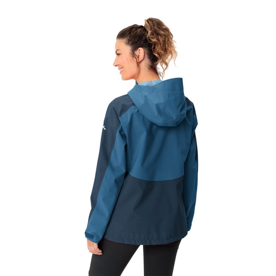 Elope Jacke II Damen