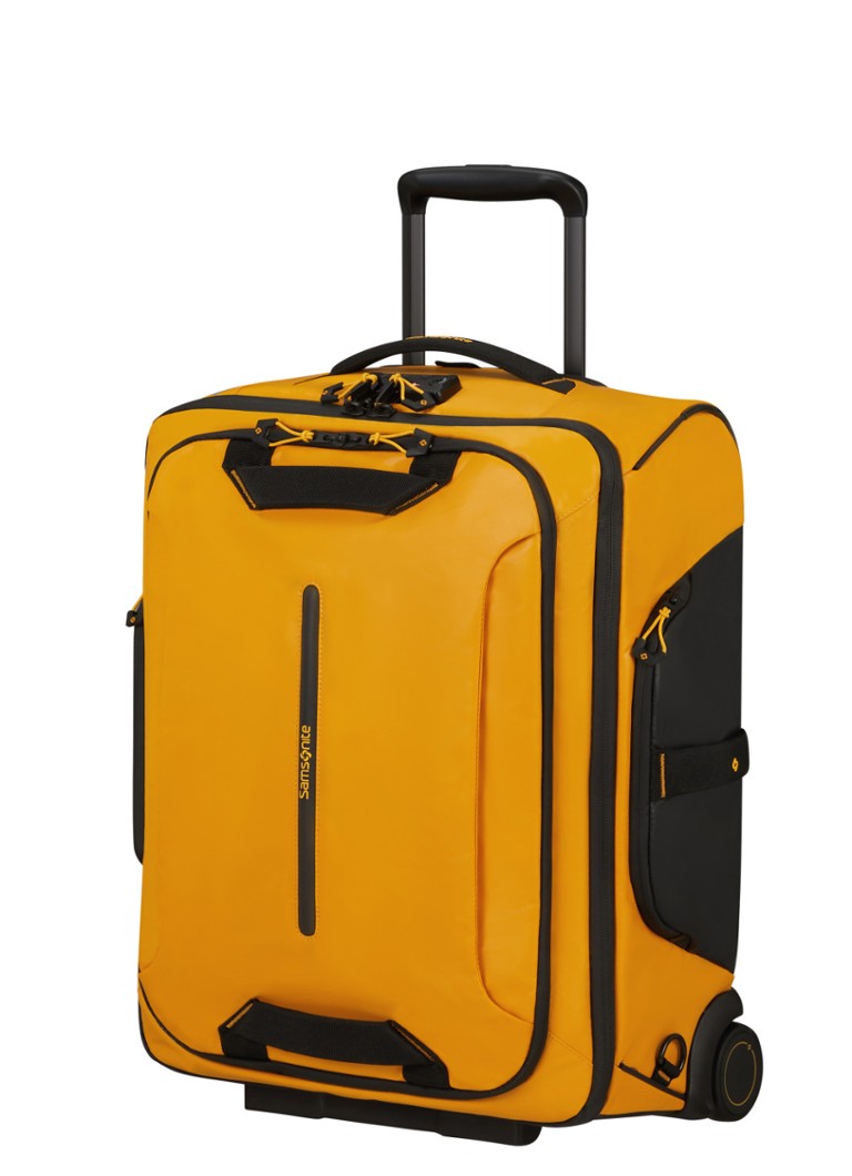 Vozík Samsonite Ecodiver 55 cm