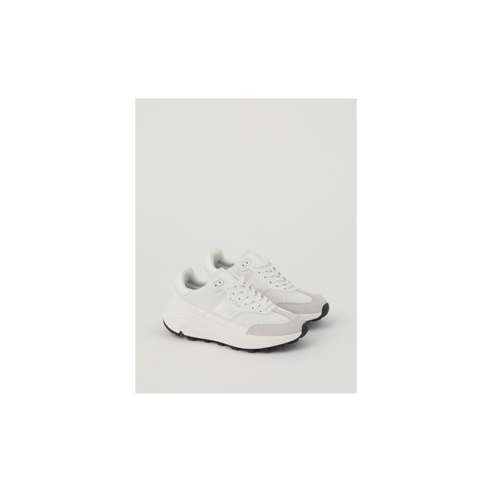 Björn Borg R1300 2111584509_1000 / weiss