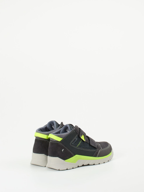 Klettboots-67304090073 Ricosta