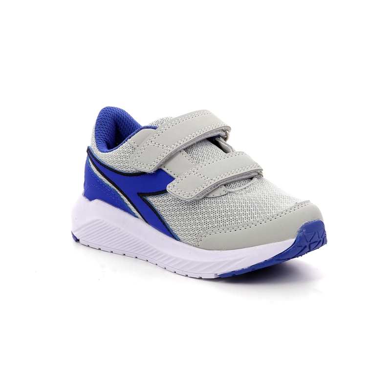 Running polyester Falcon 3 Jr V