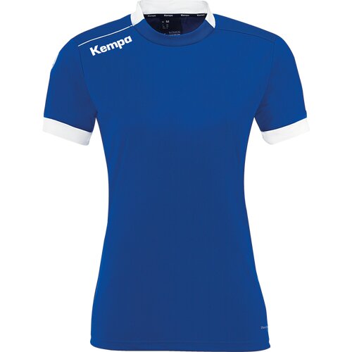 DAMEN TRIKOT PLAYER TRIKOT WOMEN