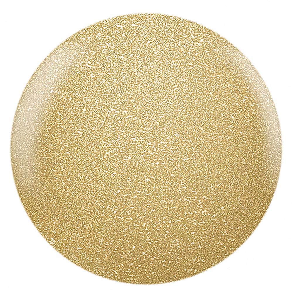 CND Party Ready Glitter Sneakers Vinylux #389 15 ml