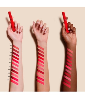 Giorgio Armani Lip Maestro Liquid Lipstick-6.5 ml