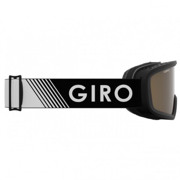 Giro - Kid's Chico 2.0 S2 (VLT 40%) - Skibrille