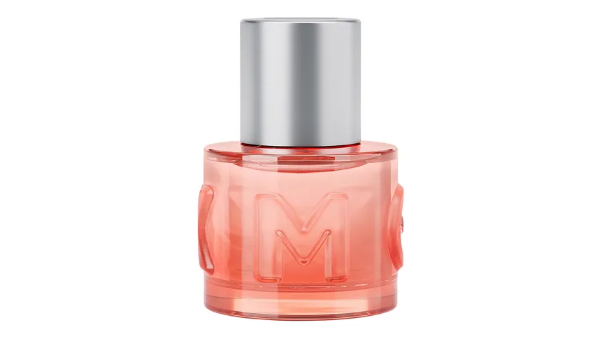MEXX Summer Bliss for her Eau de Toilette
