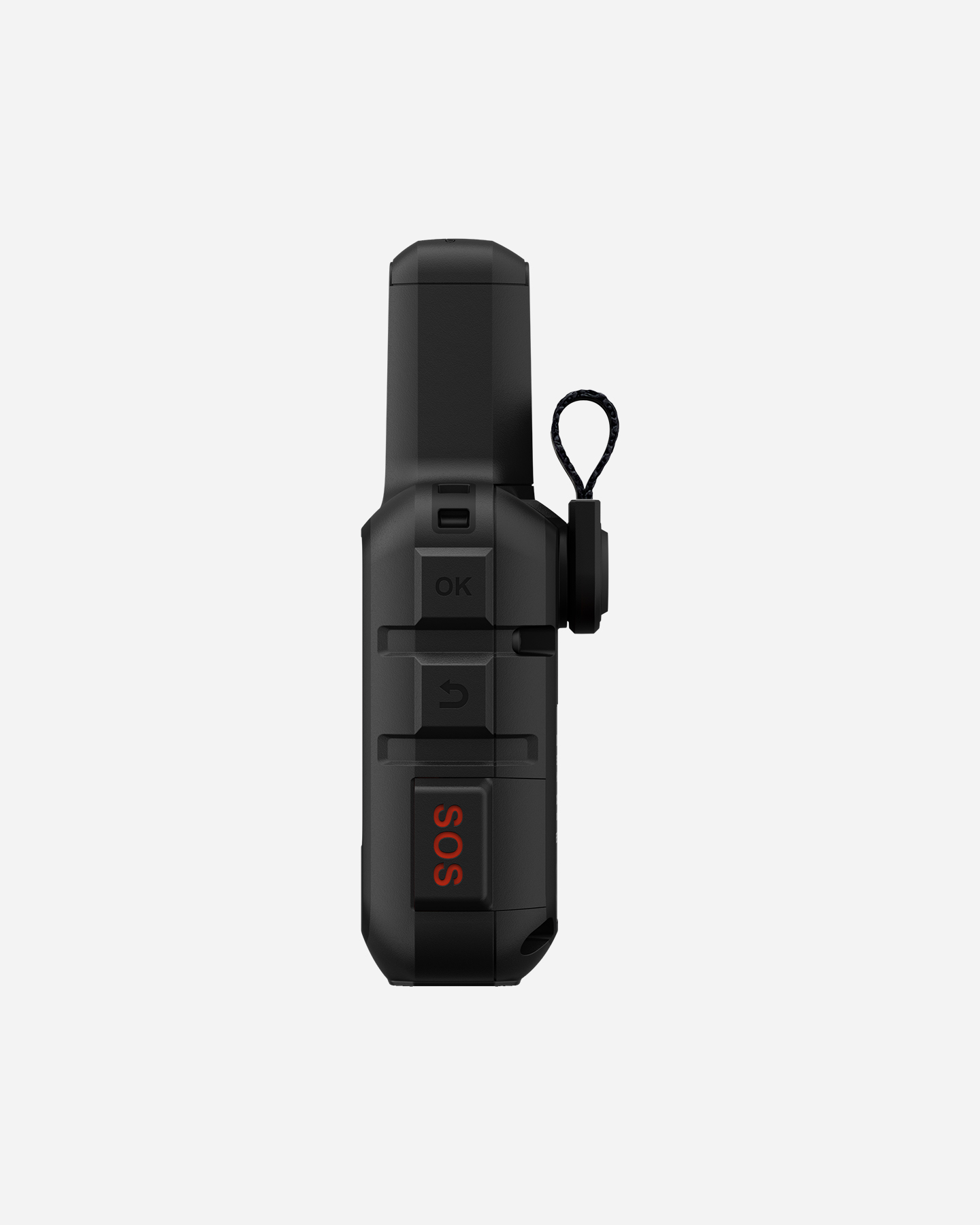 GPS zariadenie Garmin Inreach Mini 2 010-02602-03