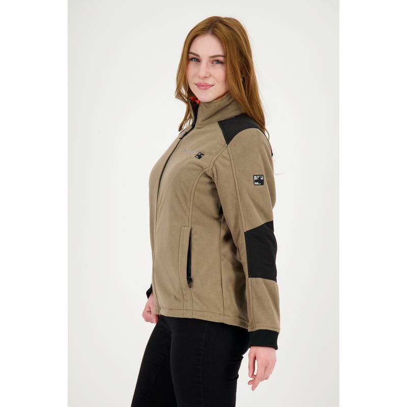 DEPROC active CANADA Women Outdoorjacke Damen