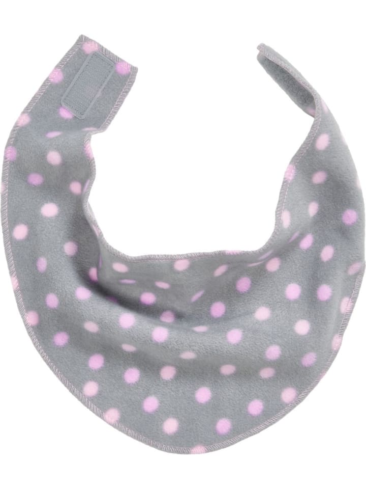 Playshoes Kinder Schal 