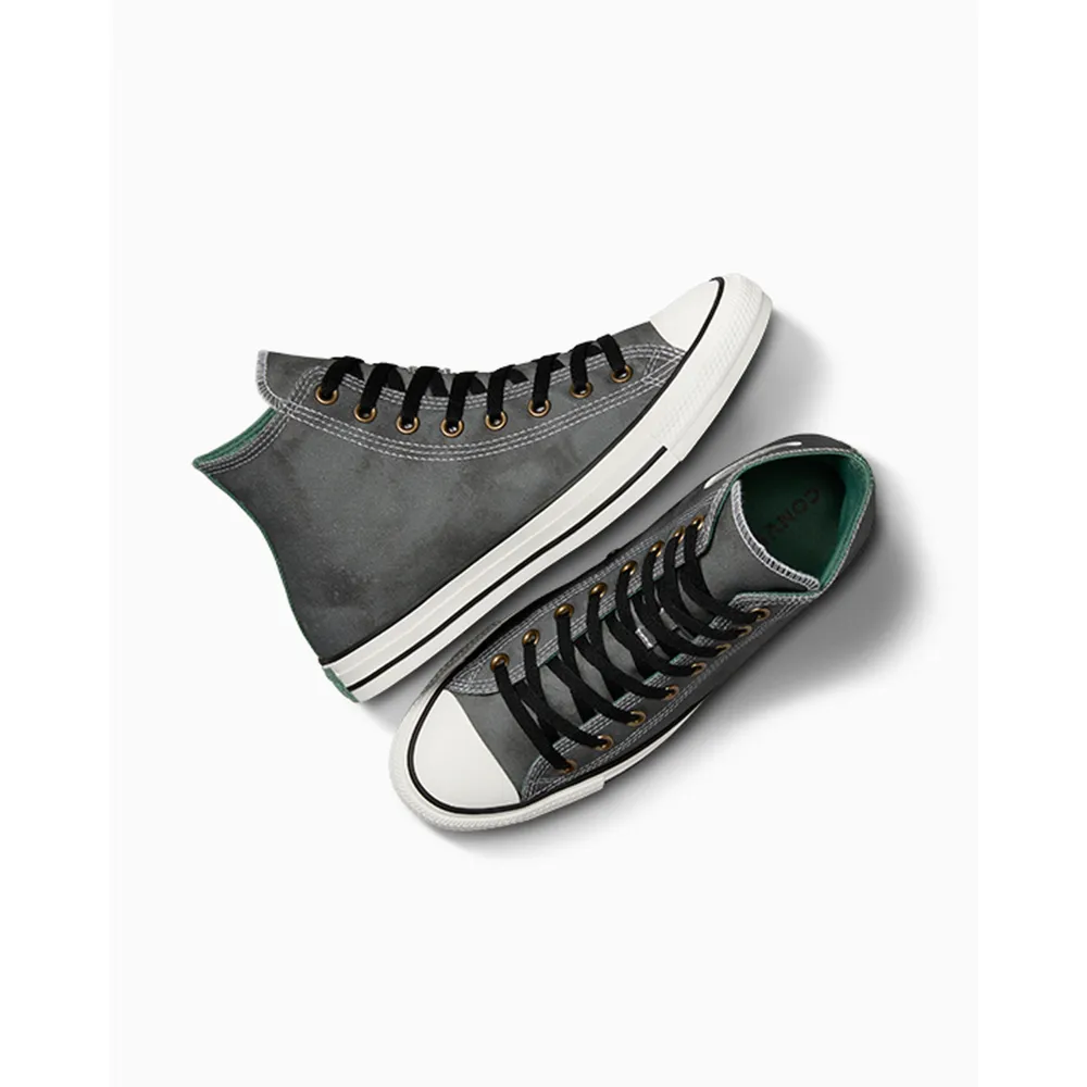 Converse Chuck All Star A06586C / grau
