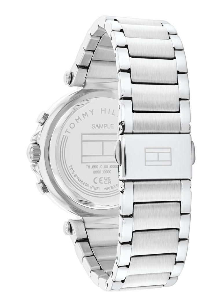 Tommy Hilfiger Emily watch TH1782701