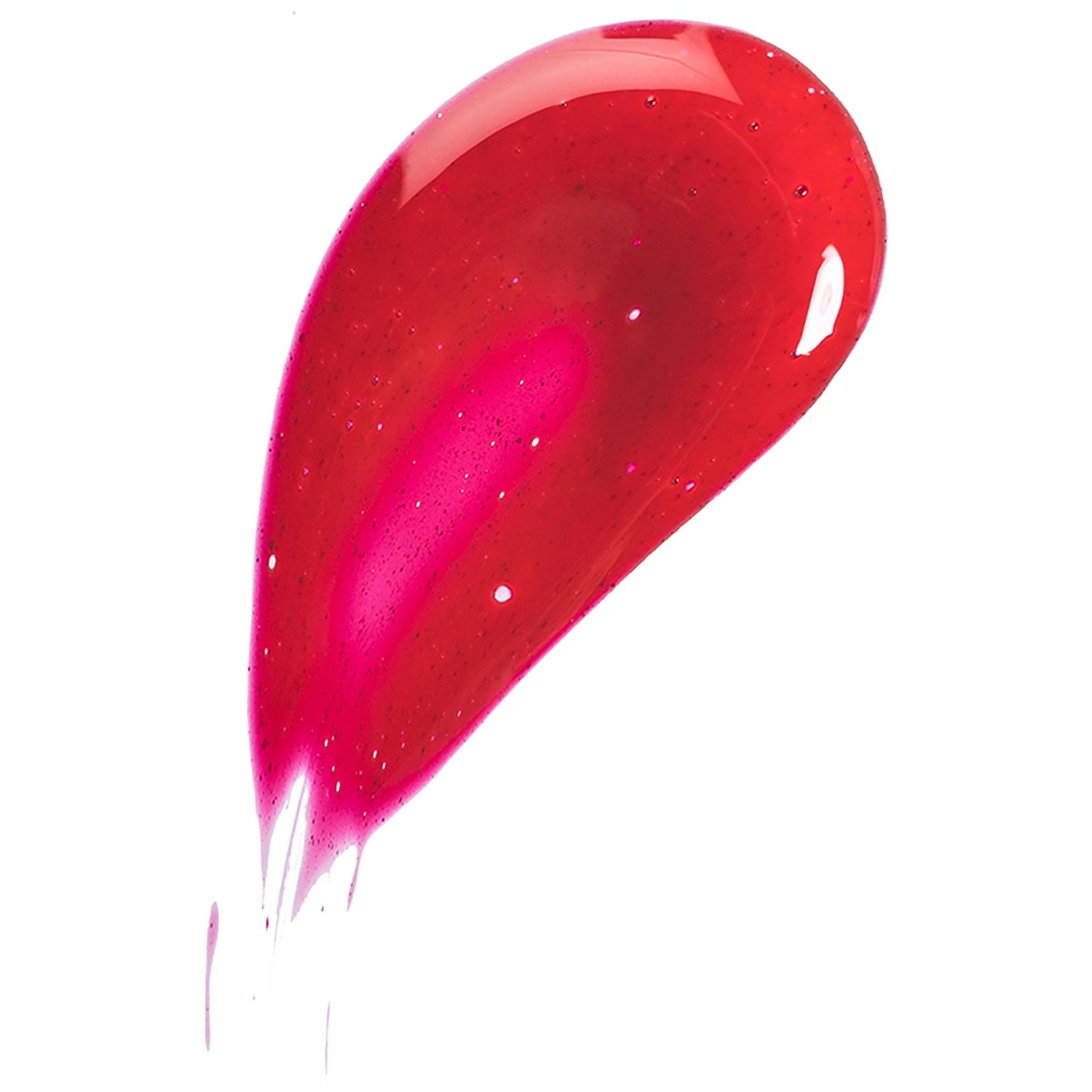 BLUSHHOUR More Gloss