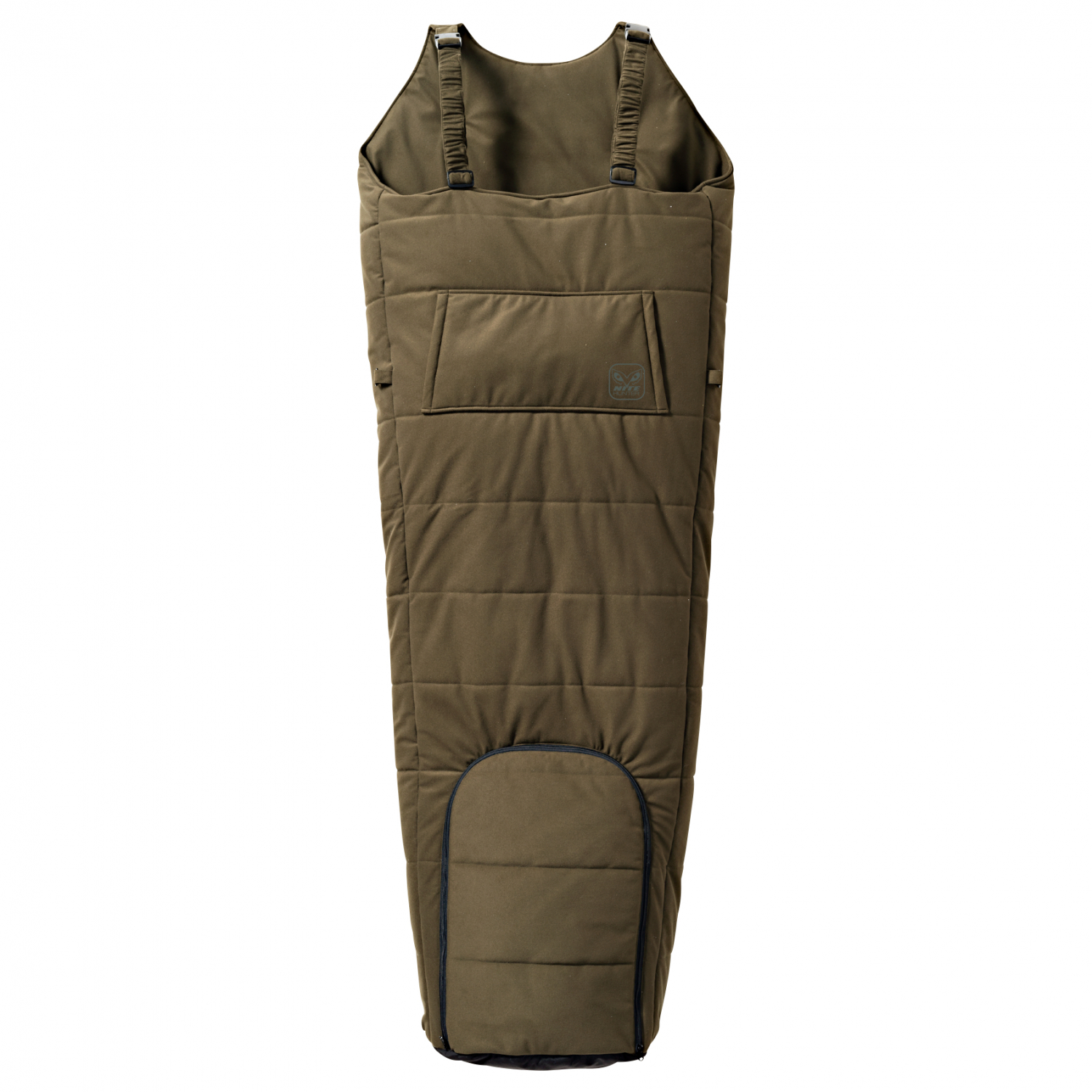 il Lago Passion Unisex Ansitzsack Nitehunter