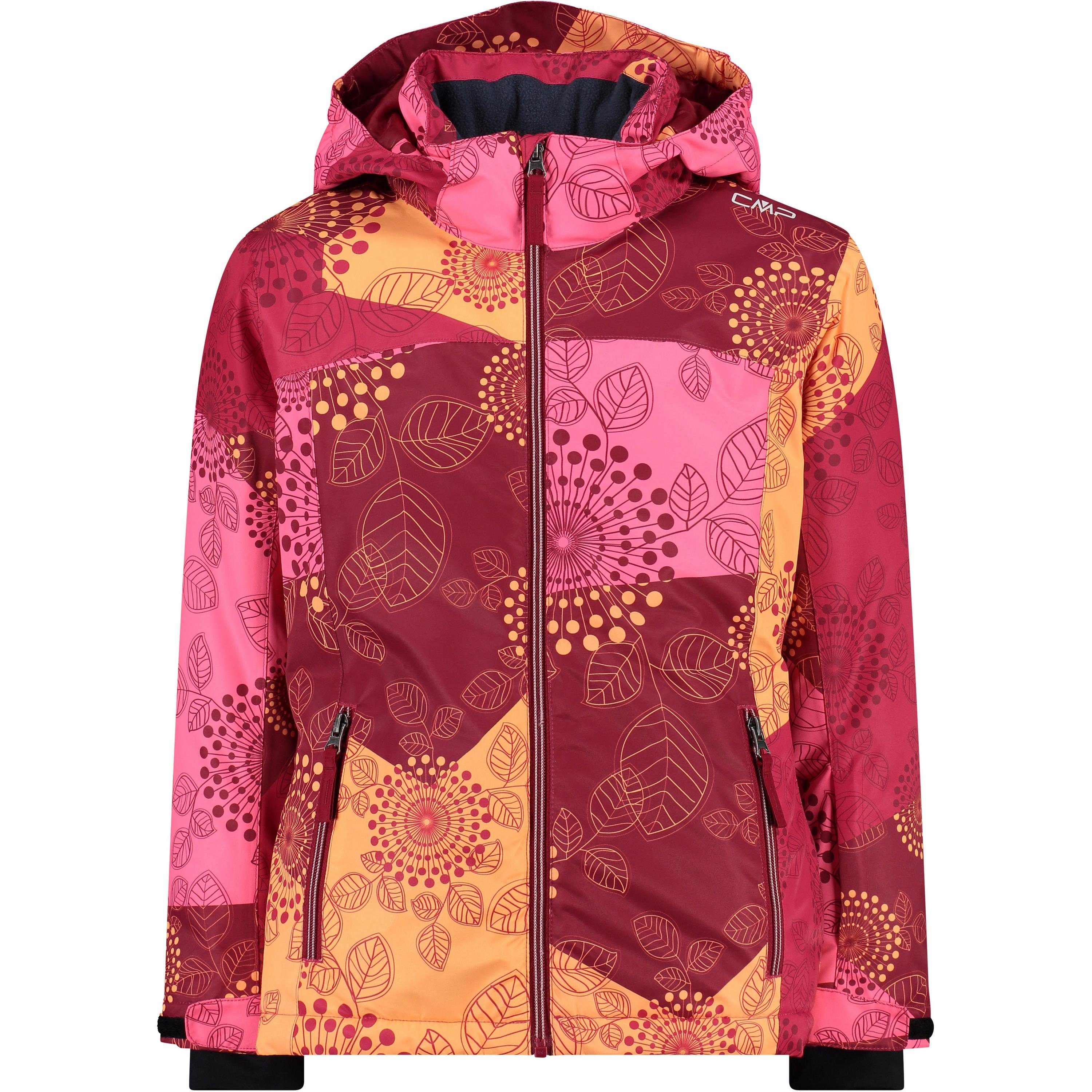CMP Skijacke