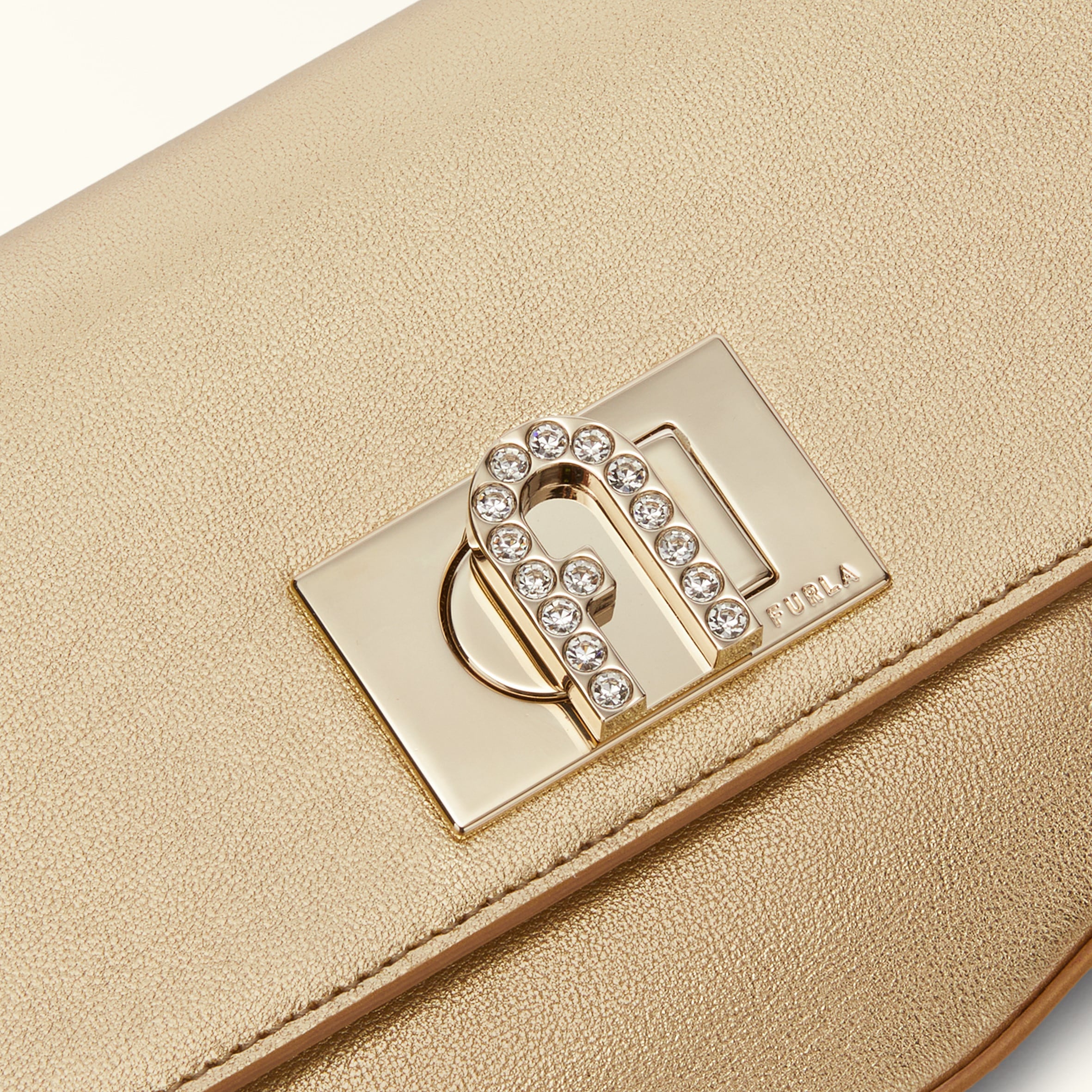 Furla 1927