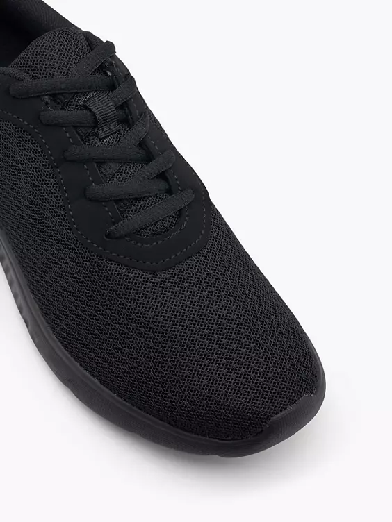 Vty Sneaker