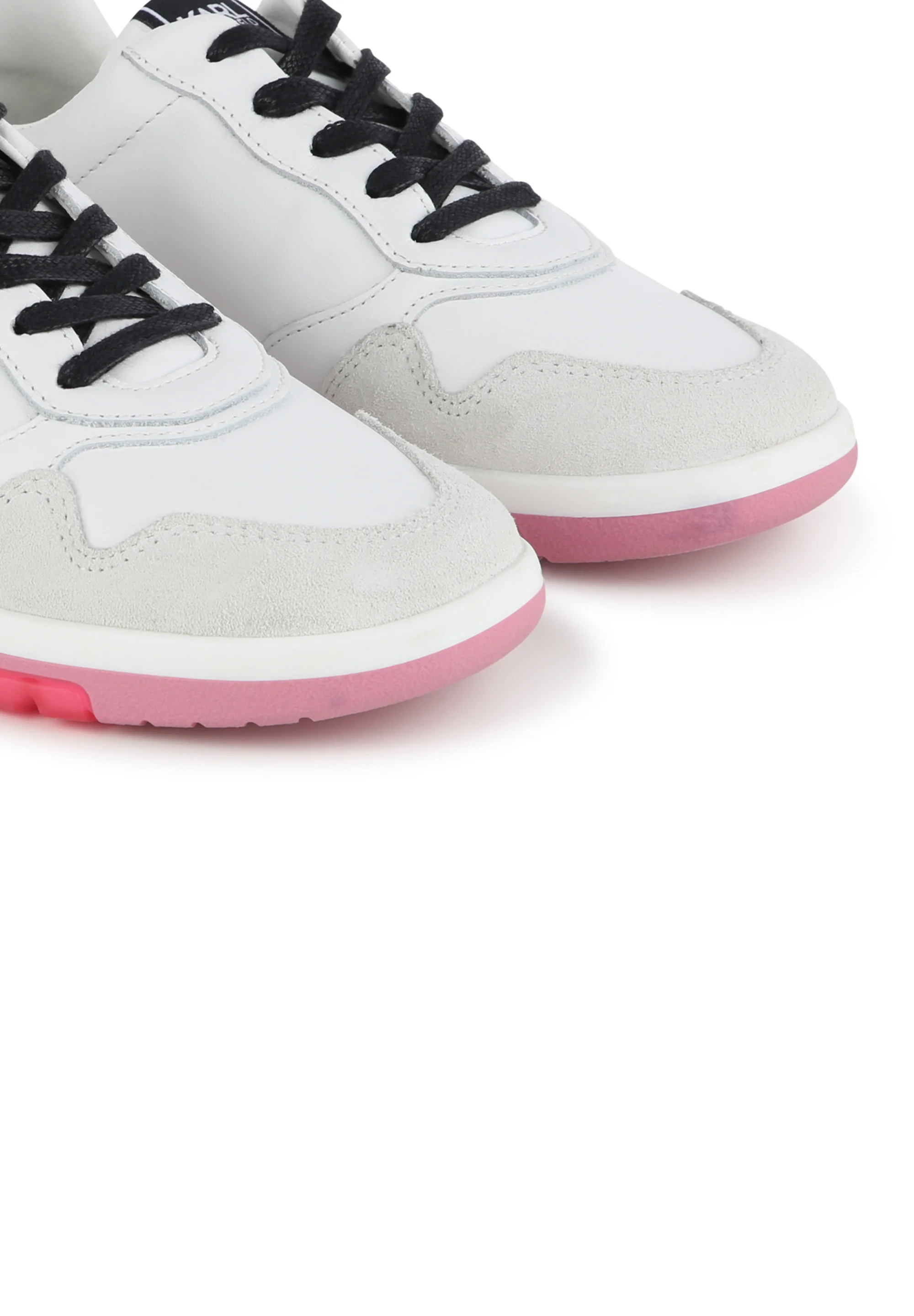 KARL LAGERFELD KIDS Zapatillas bajas