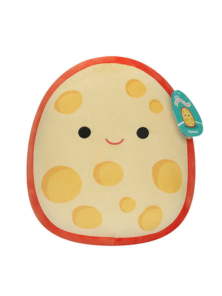Squishmallows Plüschtier 