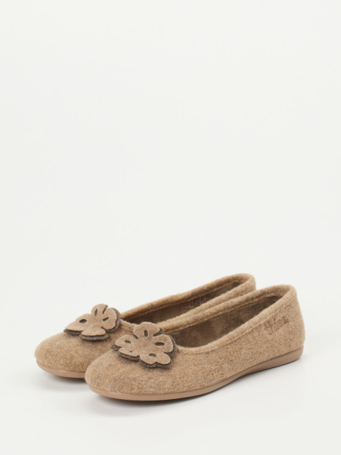 Hausschuh-71722590007 Thies
