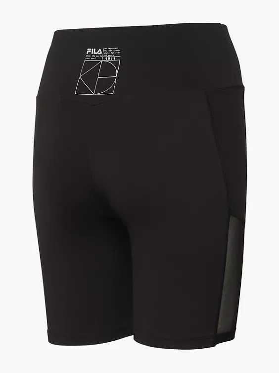 FILA Kurze Tights