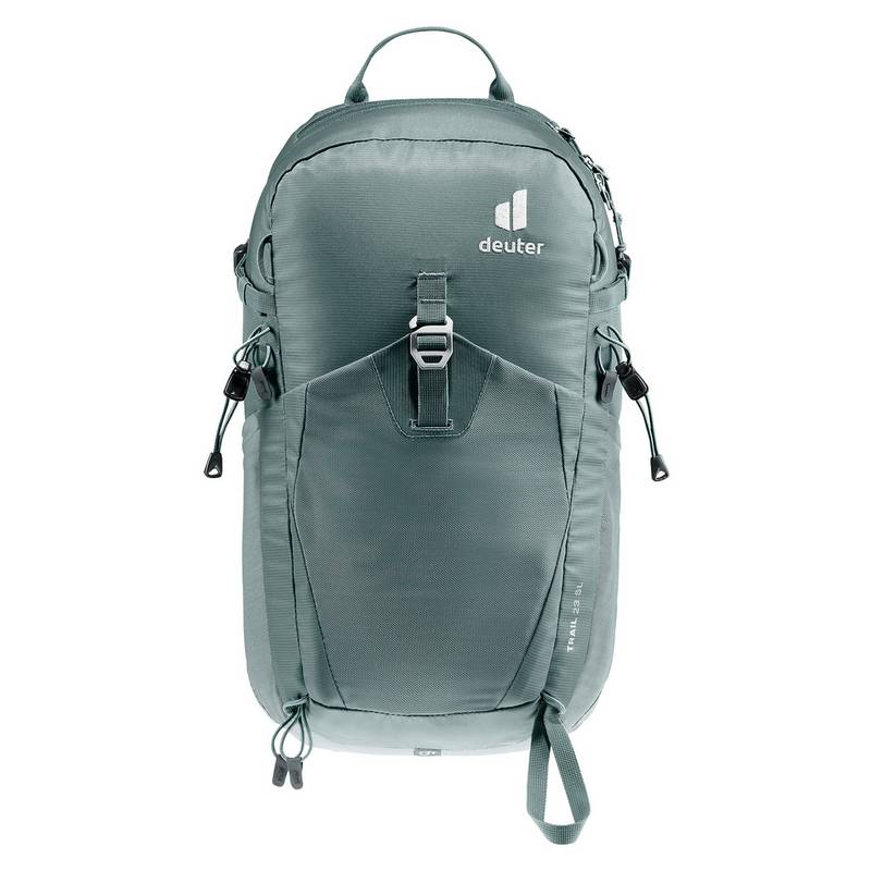 Deuter Trail 23 SL Wanderrucksack Damen